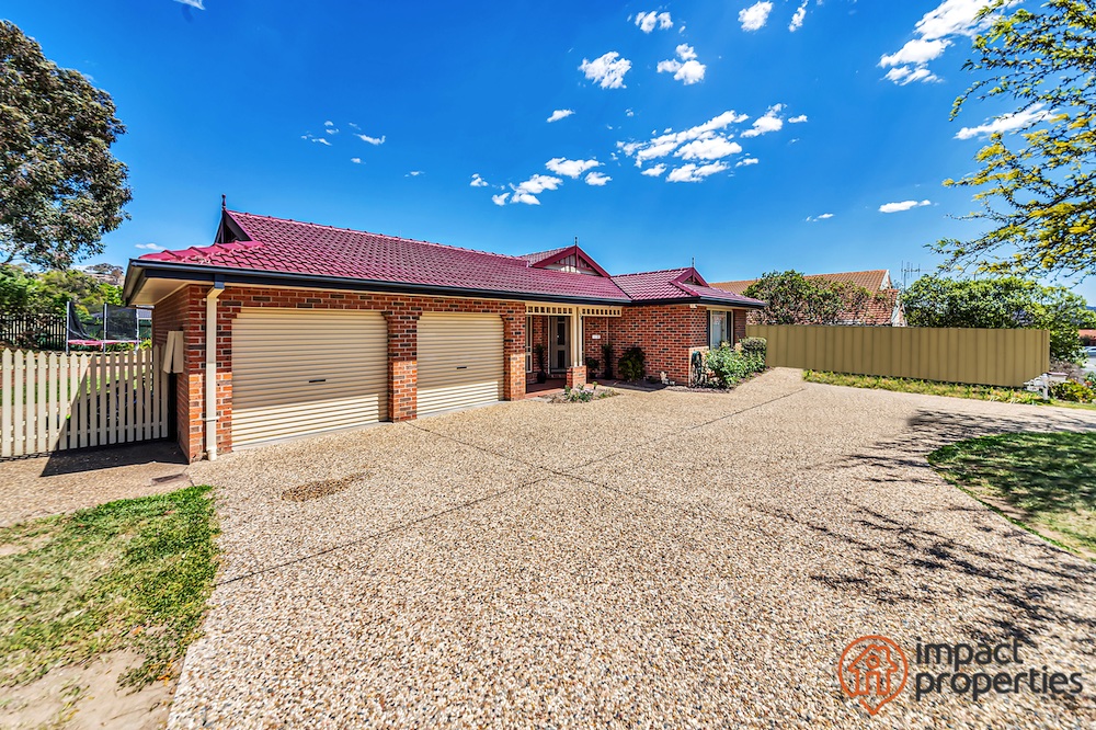 128 Bicentennial Drive, Jerrabomberra NSW 2619 | Allhomes