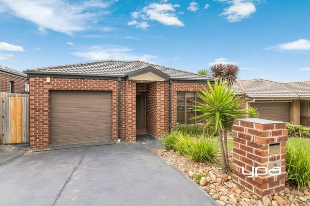 10 Meare Street, VIC 3429