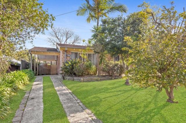 18 Fragar Avenue, NSW 2250