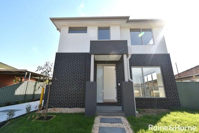 1/4 Wales Street, VIC 3171