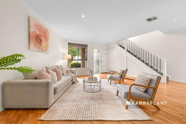 6/59 Fairholme Boulevard, VIC 3806