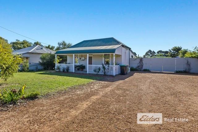 20 Raymond  Street, WA 6225