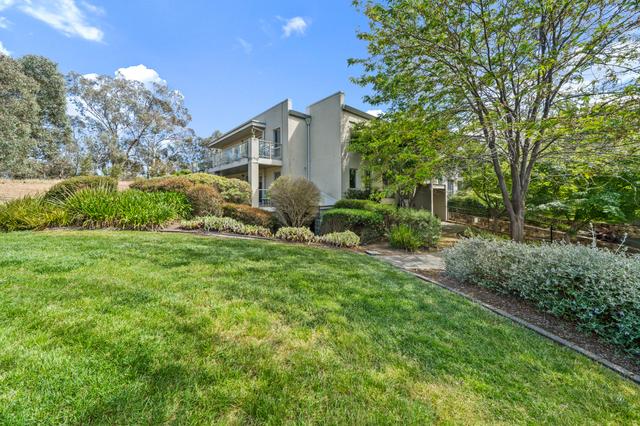 19/36 Morell Close, ACT 2617