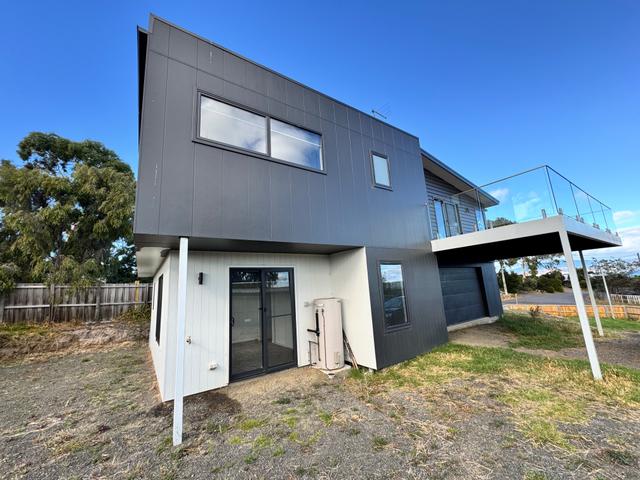 124 Bally Park Road, TAS 7173