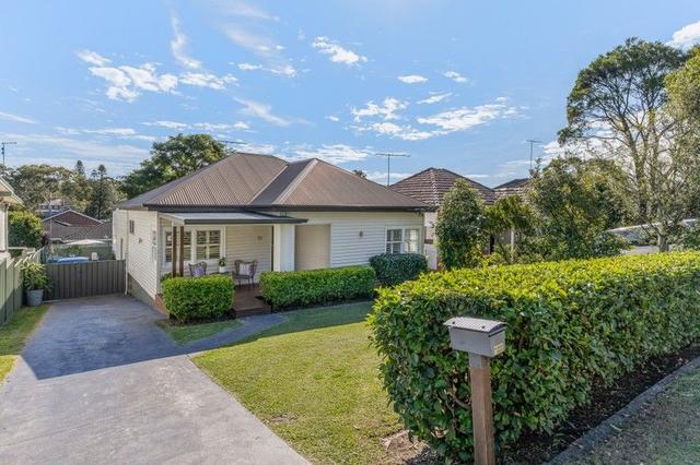 71 Talara Road, NSW 2227
