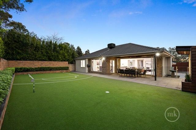 5 Josephine Court, VIC 3090