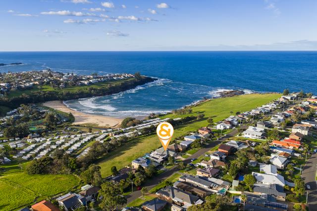 73 Attunga Avenue, NSW 2533