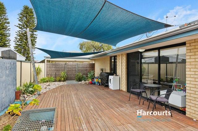 20 Galley Close, WA 6172