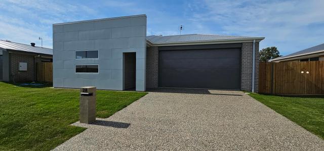 28 Hough Way, QLD 4655