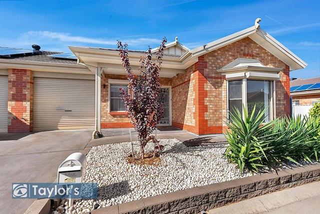 7/16-20 Hazel Road, SA 5109