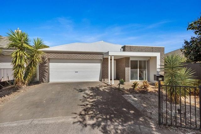 11 Edwin Street, SA 5114