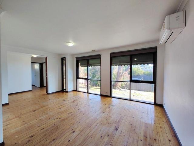 189 Karingal Drive, VIC 3199