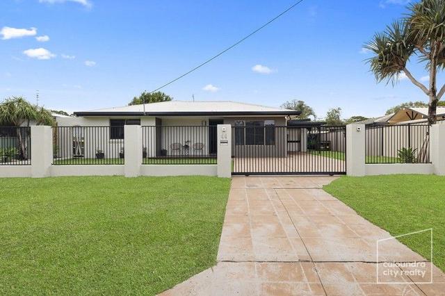 44 Pimpala Street, QLD 4575