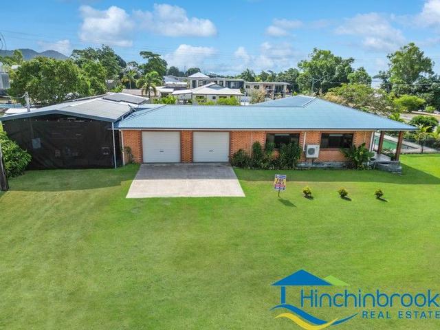 19 Victoria Street, QLD 4849