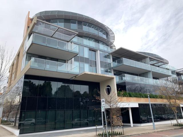 57 Eyre Street, ACT 2604