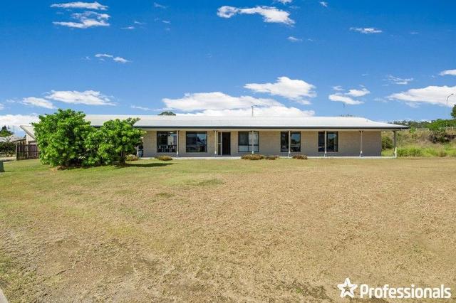 16 Huntington Court, QLD 4680