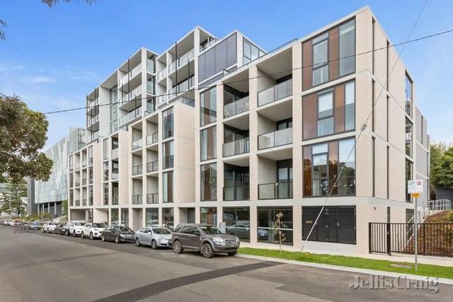 310A/9-11 Martin Street, VIC 3084