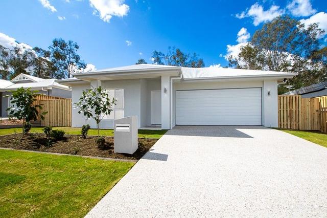 87 Whitby Circuit, QLD 4280