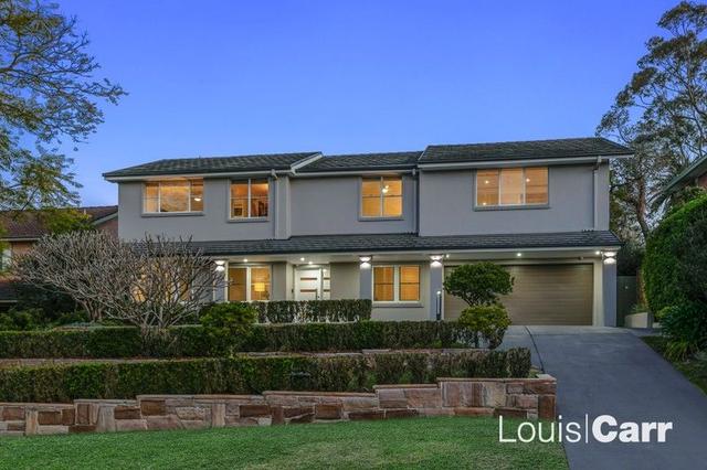 11 Moolanda  Avenue, NSW 2125