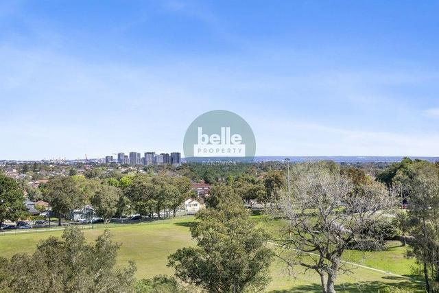 607/18 Fennelly Street, NSW 2031
