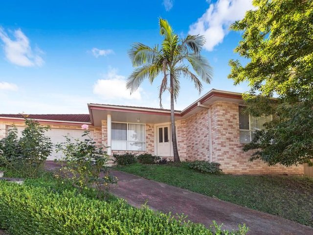 39 Mariam Place, NSW 2126
