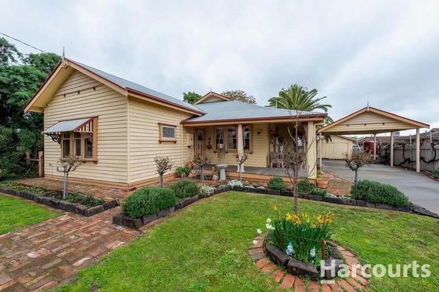 9 Pynsent Street, VIC 3400