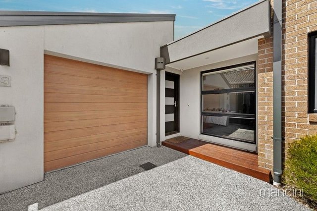 3/30 Kookaburra Street, VIC 3018