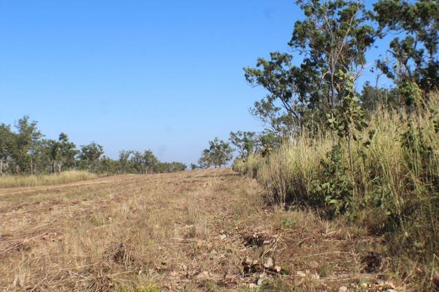 1780 Coach Road, NT 0845