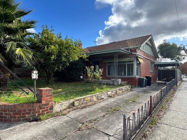 138 Reynard Street, VIC 3058