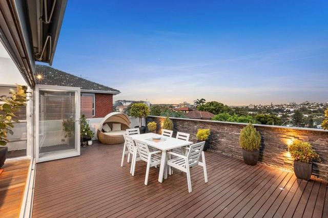 5/79 Queenscliff Road, NSW 2096