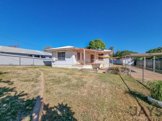 5 Second Avenue, QLD 4825