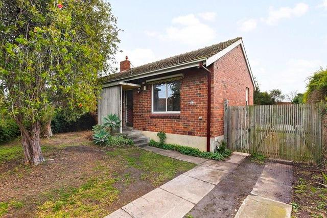 18 Railton Grove, VIC 3072