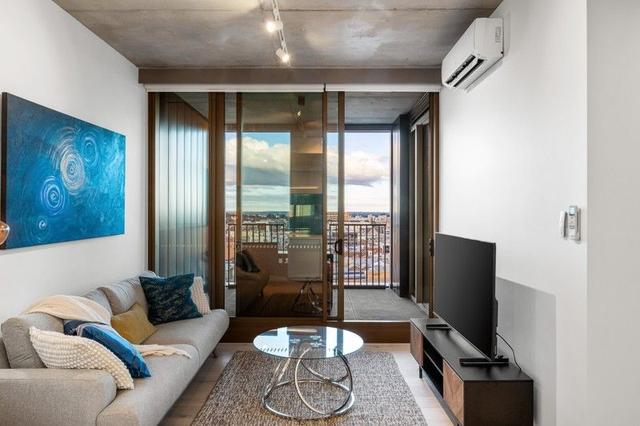1003/44 Ryrie Street, VIC 3220