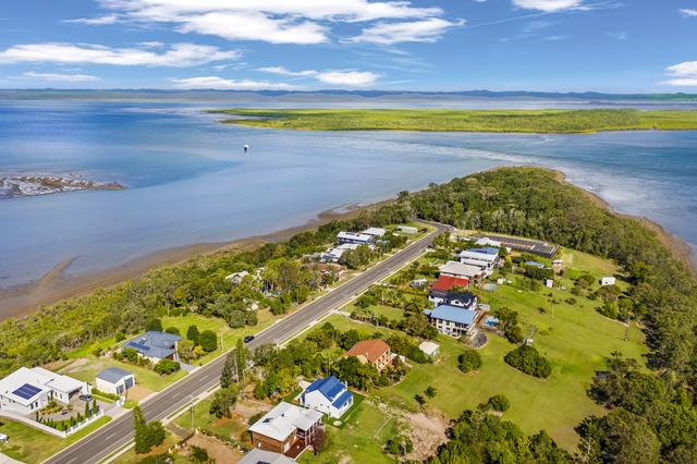 24 Ariadne Street, QLD 4655