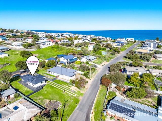24 Handby Street, SA 5212