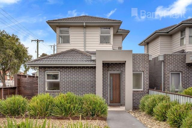 4/54-56 Justin Avenue, VIC 3046