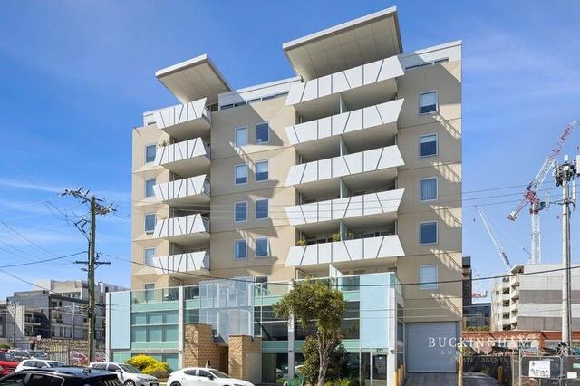 109/277 Raglan Street, VIC 3072