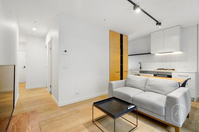403/33 Coventry Street, VIC 3006
