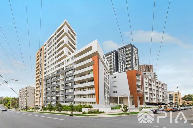 653/7 Jenkins Road, NSW 2118