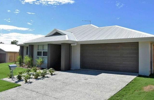52 Tristania Street, QLD 4130