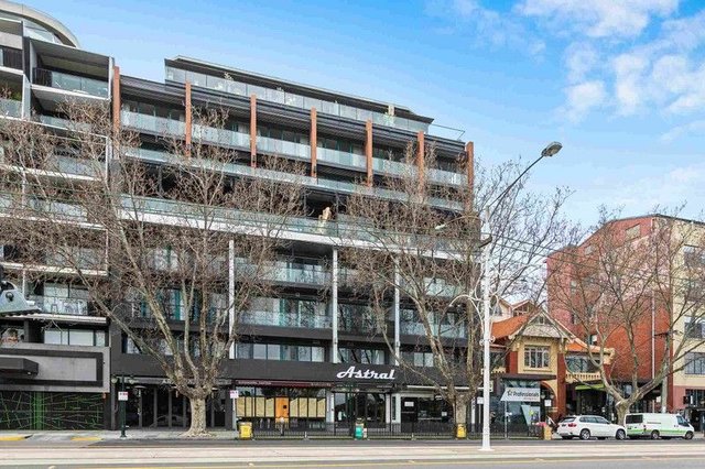513/157 Fitzroy St, VIC 3182