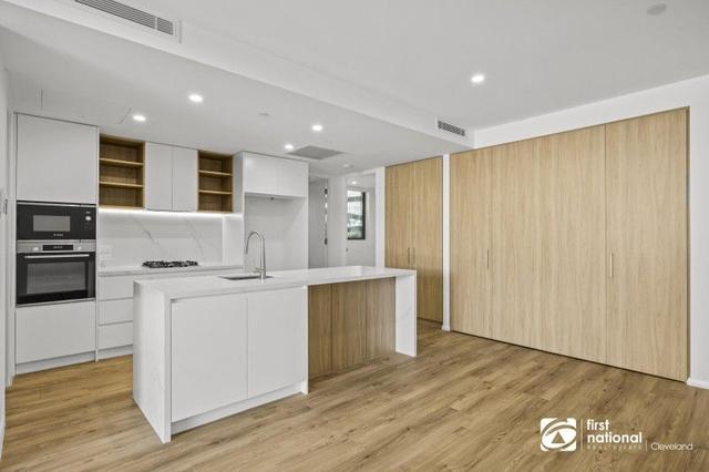 206/17 Passage Street, QLD 4163
