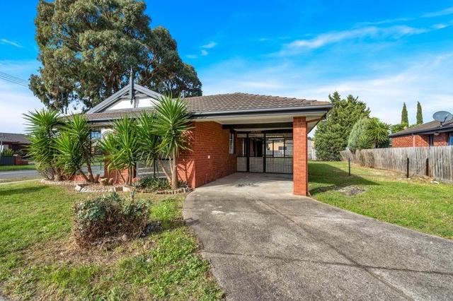 29 Cowes Street, VIC 3064