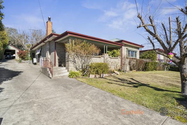 119 Wheeler St, VIC 3707