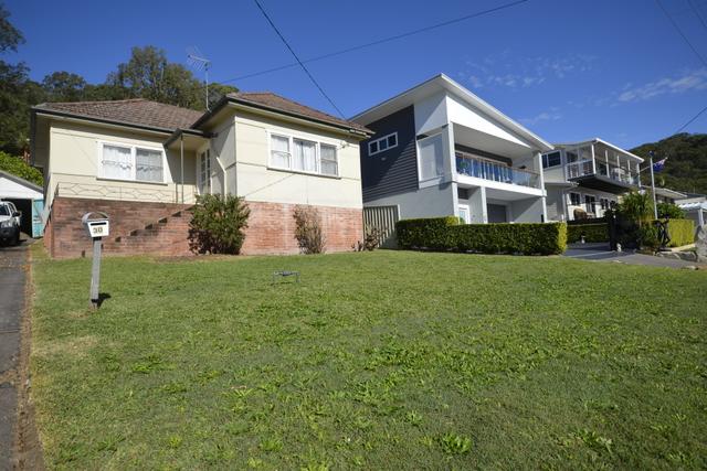 30 Taylor Street, NSW 2256