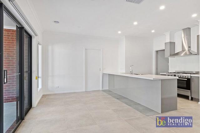 2/8 Martin St, VIC 3555