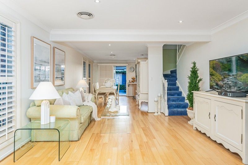 https://images.allhomes.com.au/property/photo/6e57ad624ecc876abfce5378af6f59dd_hd.jpg