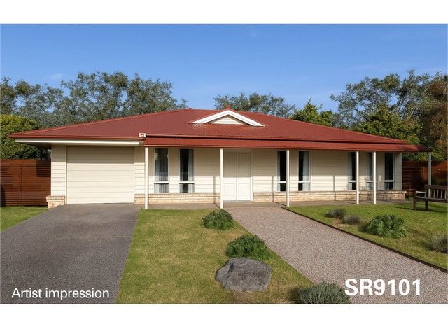 1 Price Ln, QLD 4350
