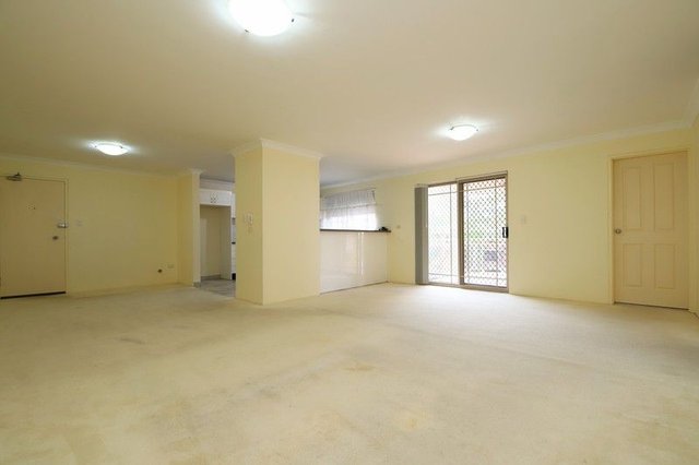 8/9-11 Carmen Street, NSW 2200