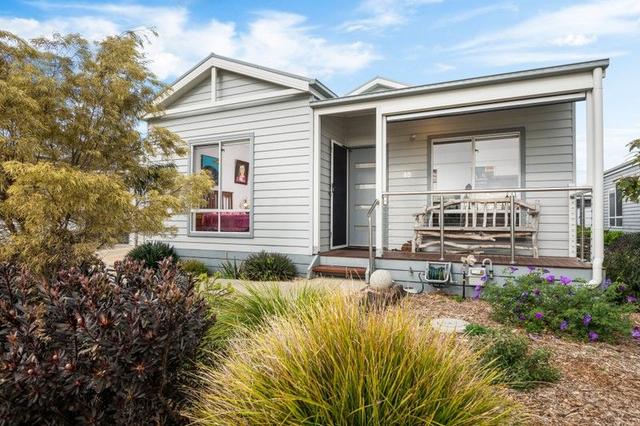 40/23-31 Mercer Street, VIC 3223
